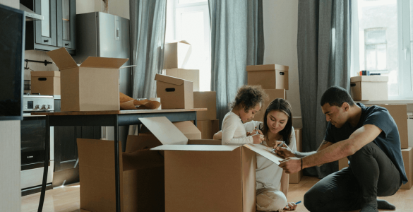 demenageur saint quentin avis et conseils