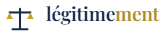 Légitimement