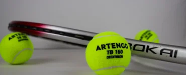 materiel sport